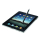 Trust Stylus Pen Black - 473601 - zdjęcie 2